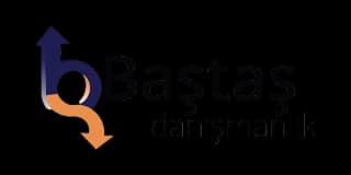 Bastas