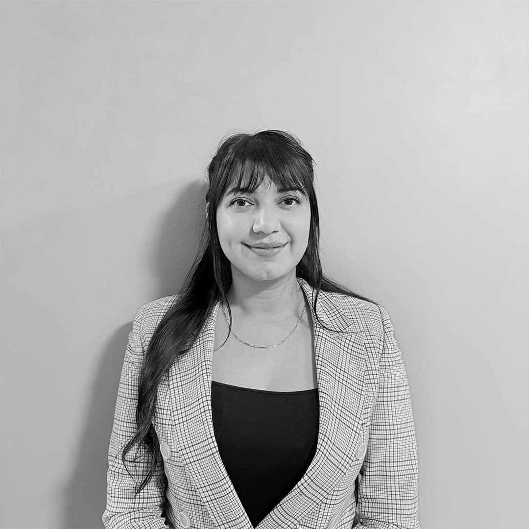 Av. Elif Meltem Kasım