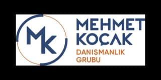 Mehmet Kocak