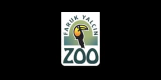 Zoo Faruk Yalcin