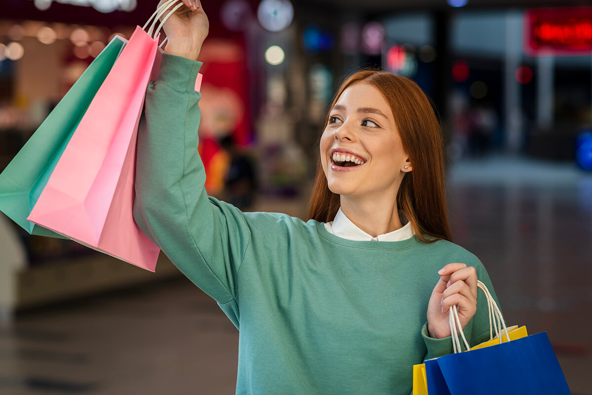 Buybox İçin Marka Tescili Şart Mı?
