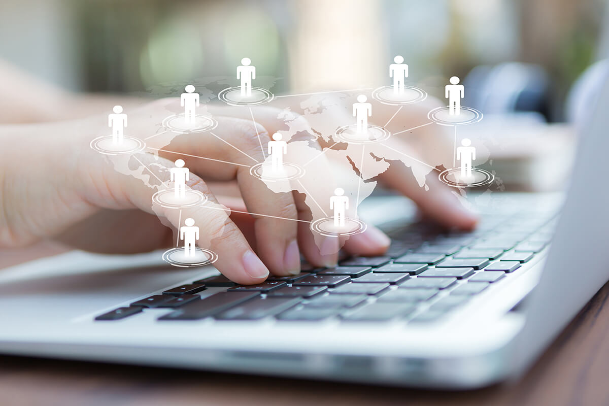 Domain İhlali Nedir?
