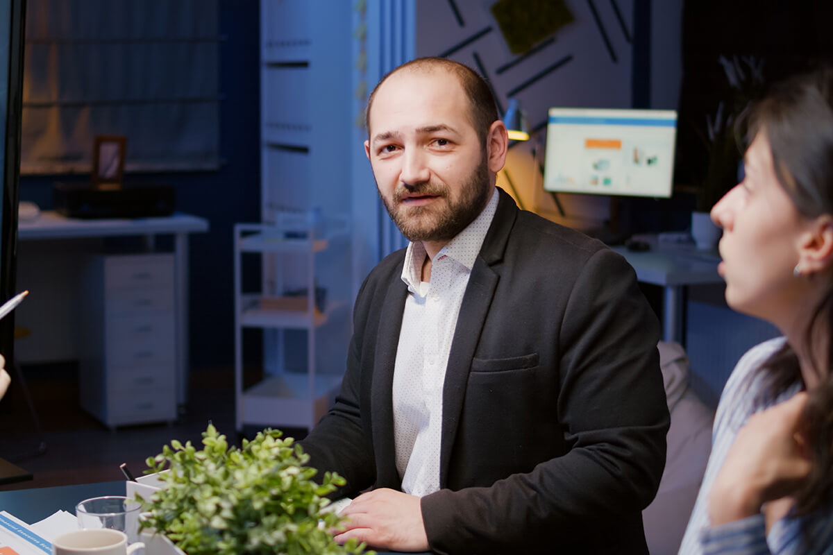 Eser Sahipliği Nasıl İspat Edilir? Eser Sahipliğini İspatlama Yöntemi