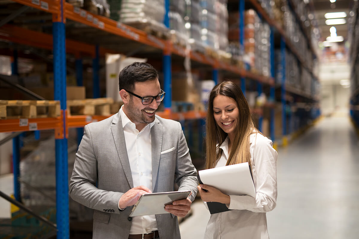 Ticaret Unvanı Nasıl Alınır?