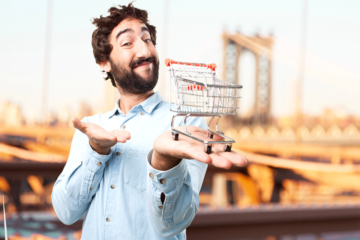 Trendyol Buybox İhlali ve Başvurulacak Hukuki Yollar