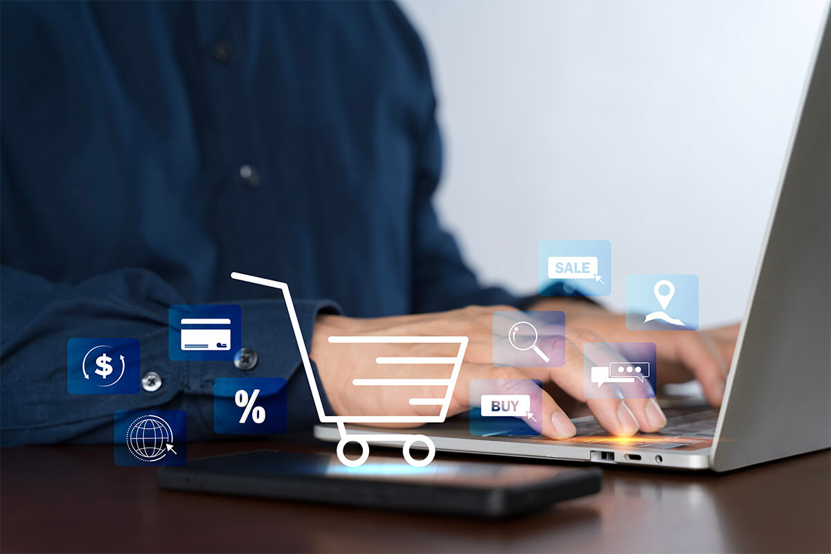 Trendyol – Satıcı Sözleşmesinin Hukuki Niteliği